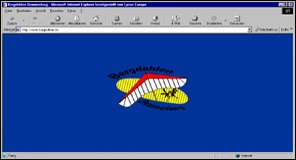 Bergdohlen Brannenburg e.V.